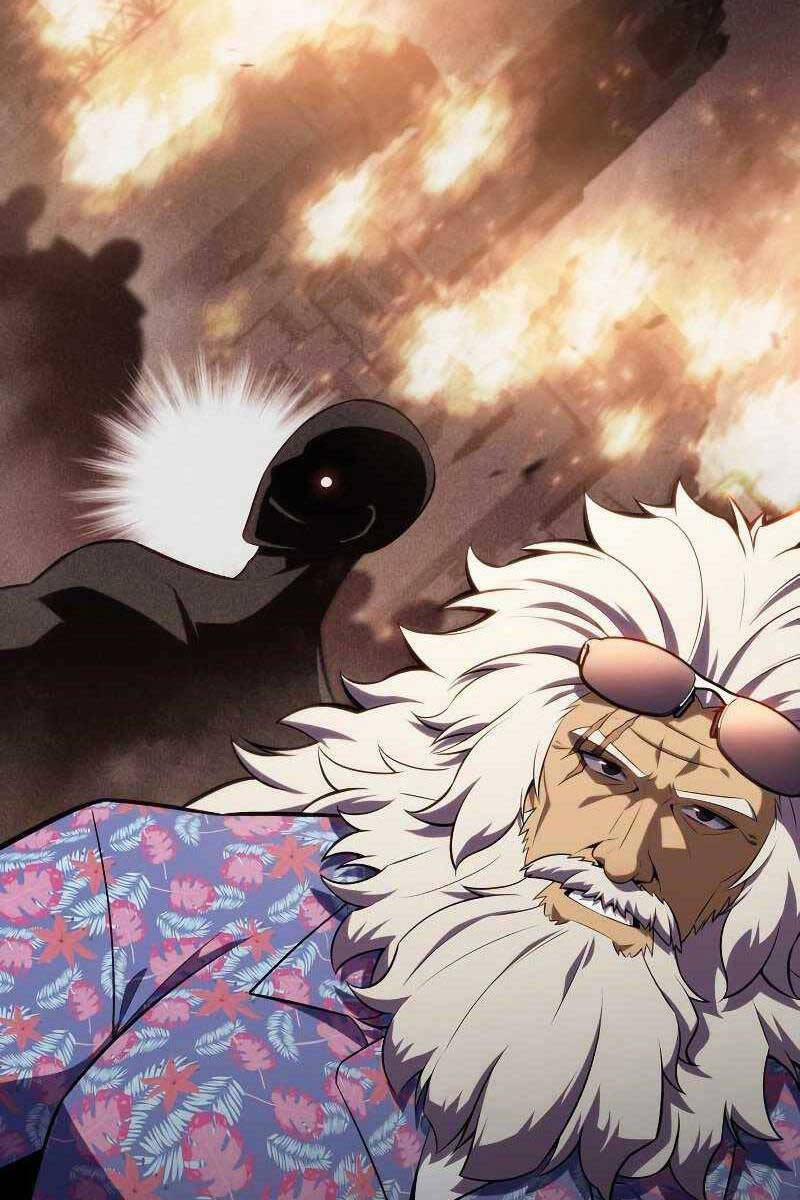 Tôi Là Tân Thủ Có Cấp Cao Nhất 117 trang 34