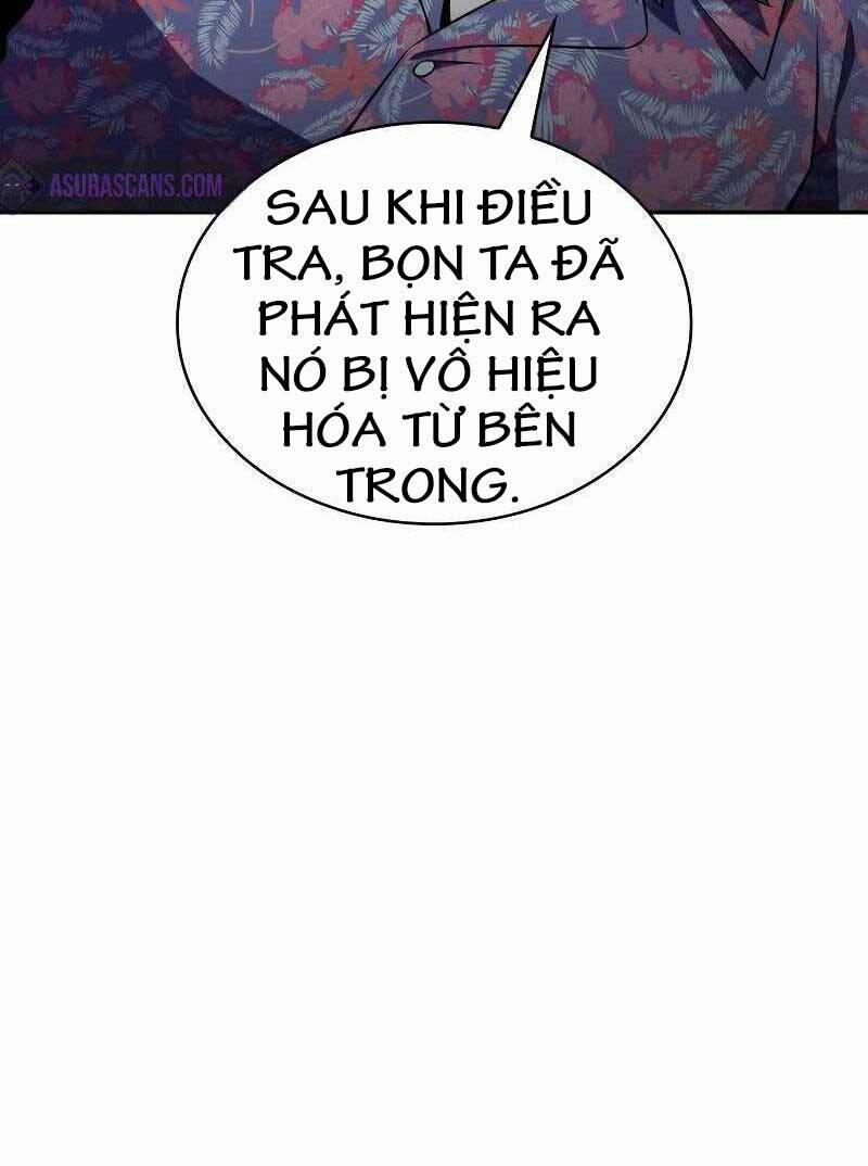 Tôi Là Tân Thủ Có Cấp Cao Nhất 117 trang 35