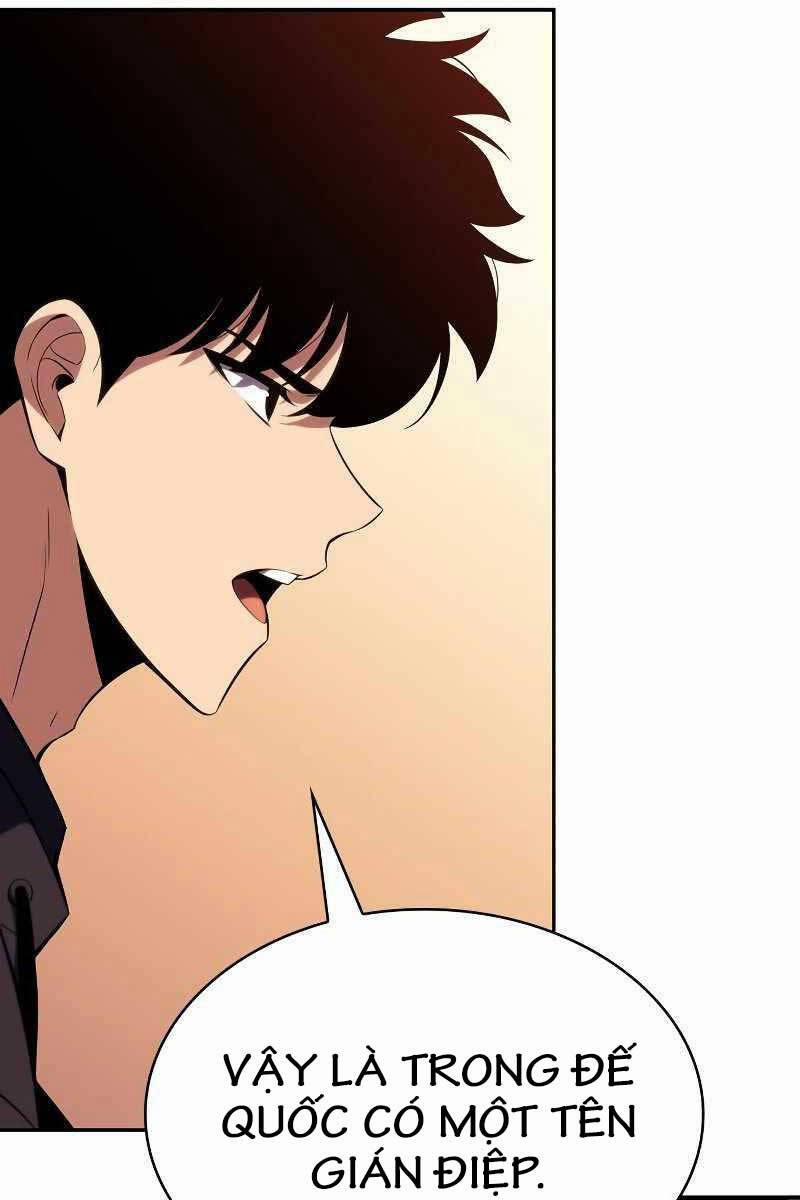 Tôi Là Tân Thủ Có Cấp Cao Nhất 117 trang 36