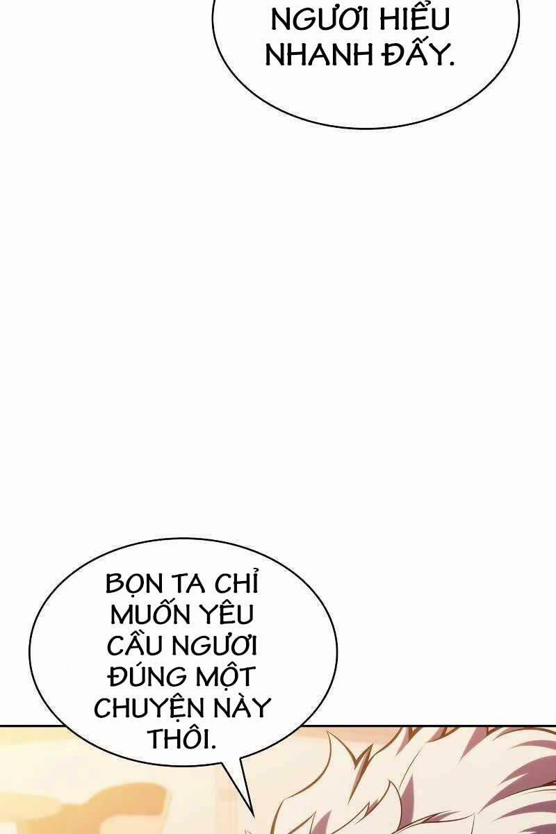 Tôi Là Tân Thủ Có Cấp Cao Nhất 117 trang 38