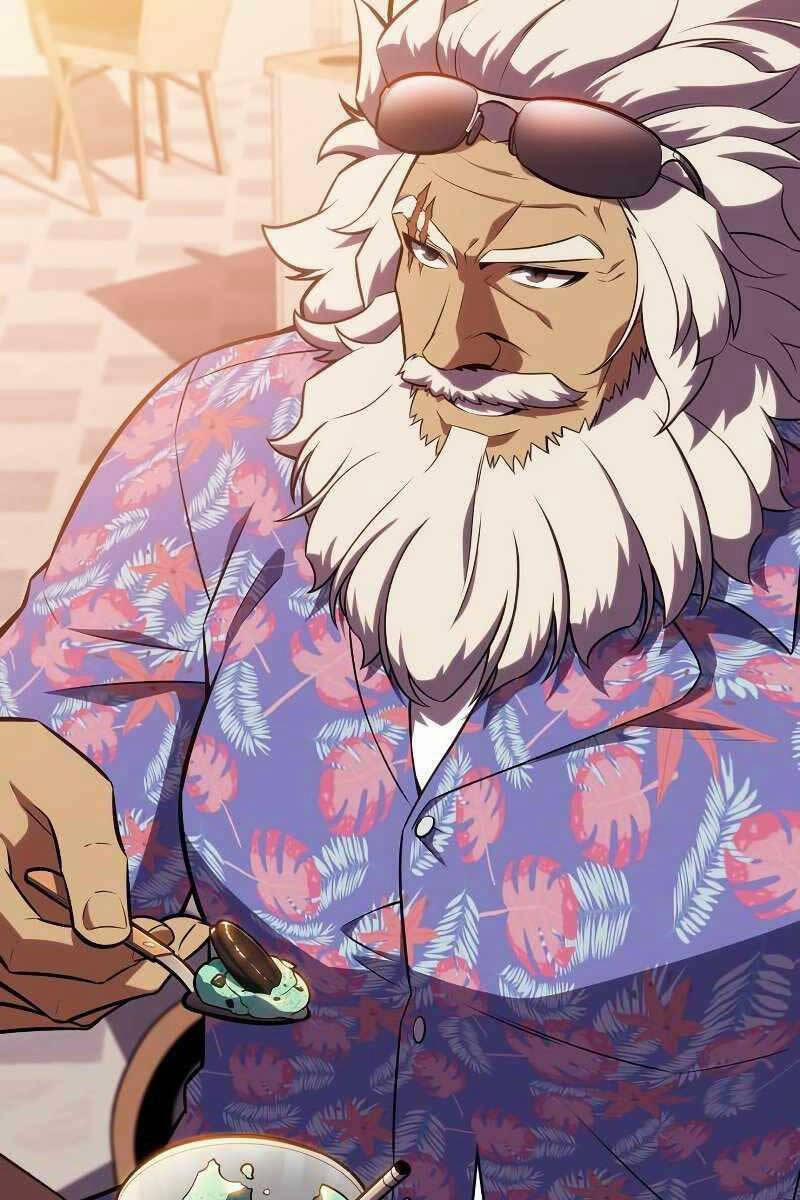 Tôi Là Tân Thủ Có Cấp Cao Nhất 117 trang 39