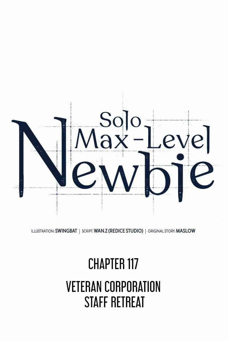 Tôi Là Tân Thủ Có Cấp Cao Nhất 117 trang 41