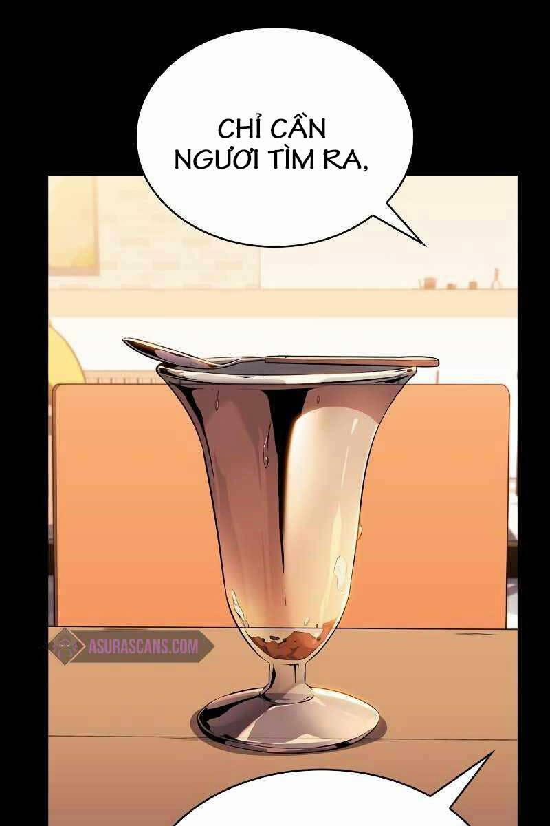 Tôi Là Tân Thủ Có Cấp Cao Nhất 117 trang 43