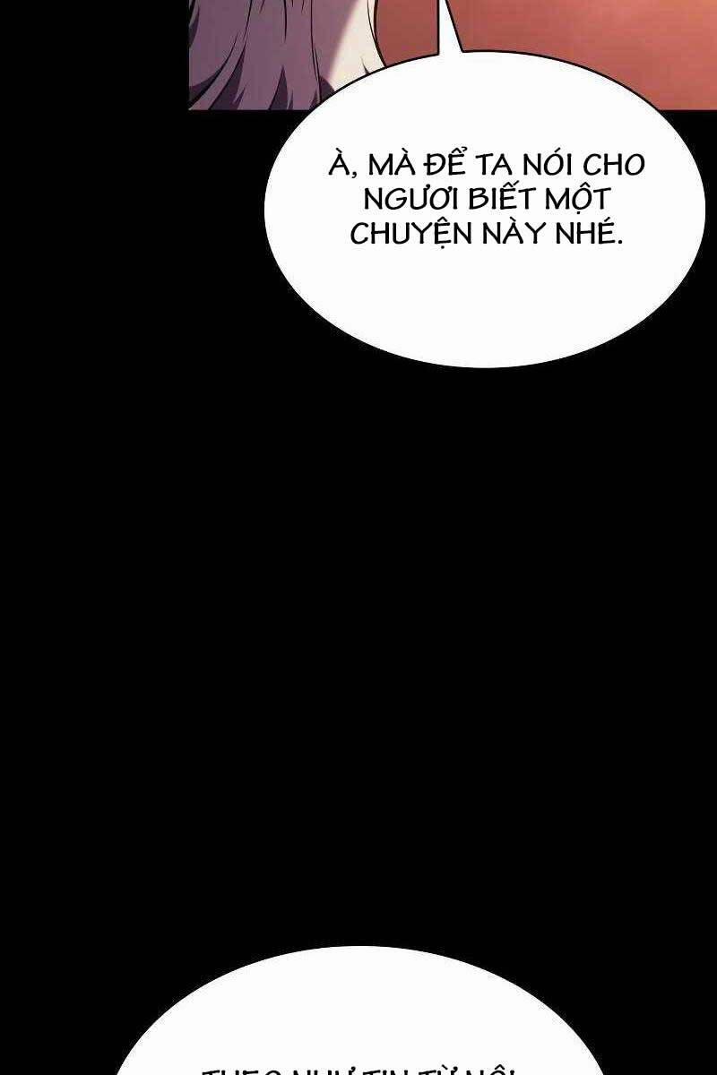 Tôi Là Tân Thủ Có Cấp Cao Nhất 117 trang 47