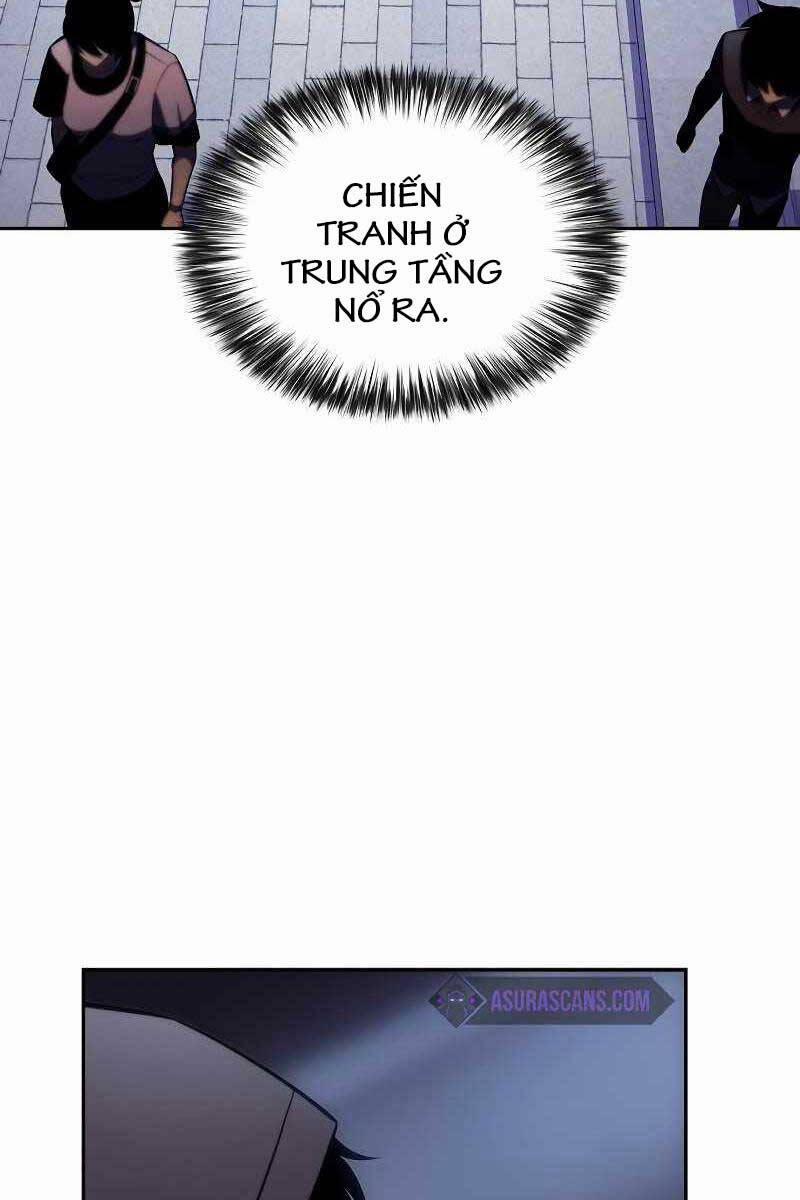 Tôi Là Tân Thủ Có Cấp Cao Nhất 117 trang 52