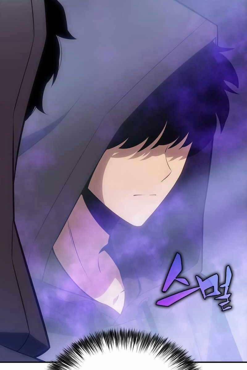 Tôi Là Tân Thủ Có Cấp Cao Nhất 117 trang 55