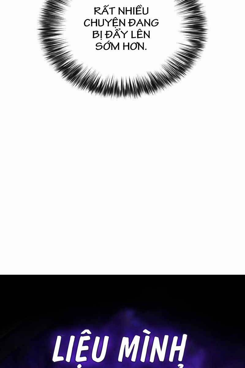 Tôi Là Tân Thủ Có Cấp Cao Nhất 117 trang 56