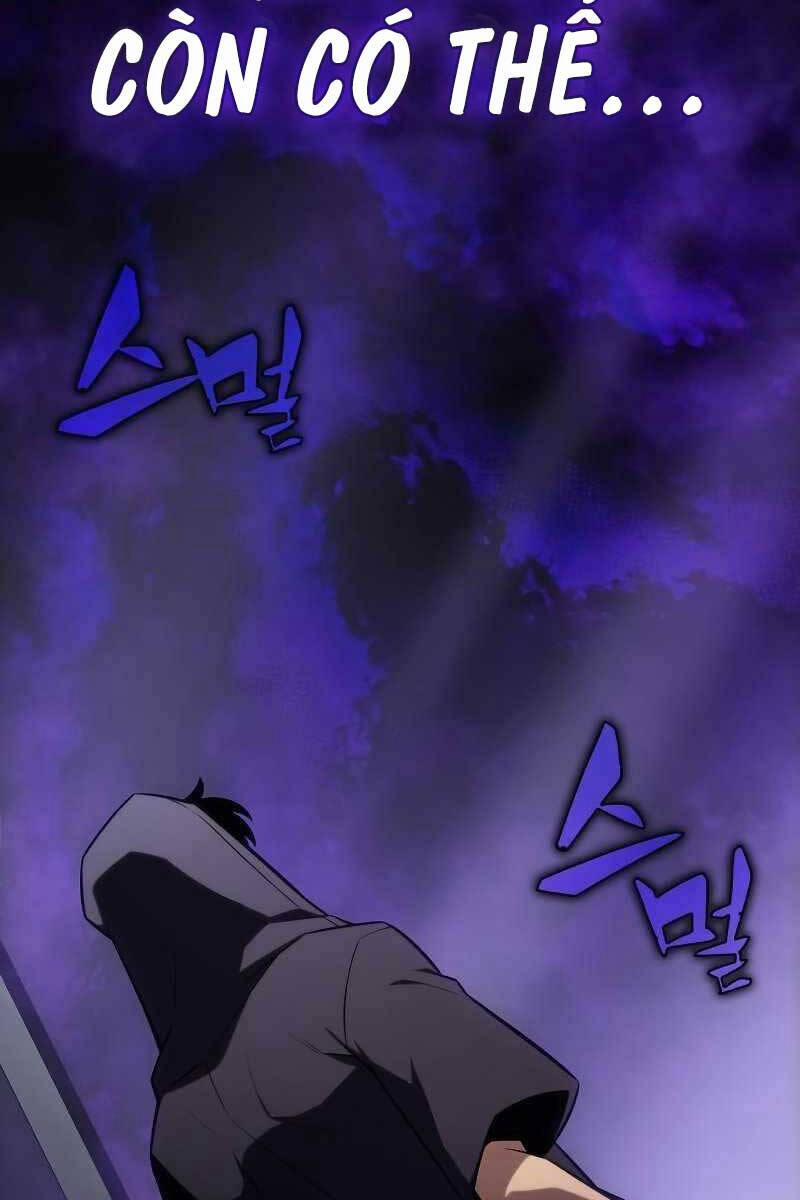 Tôi Là Tân Thủ Có Cấp Cao Nhất 117 trang 57