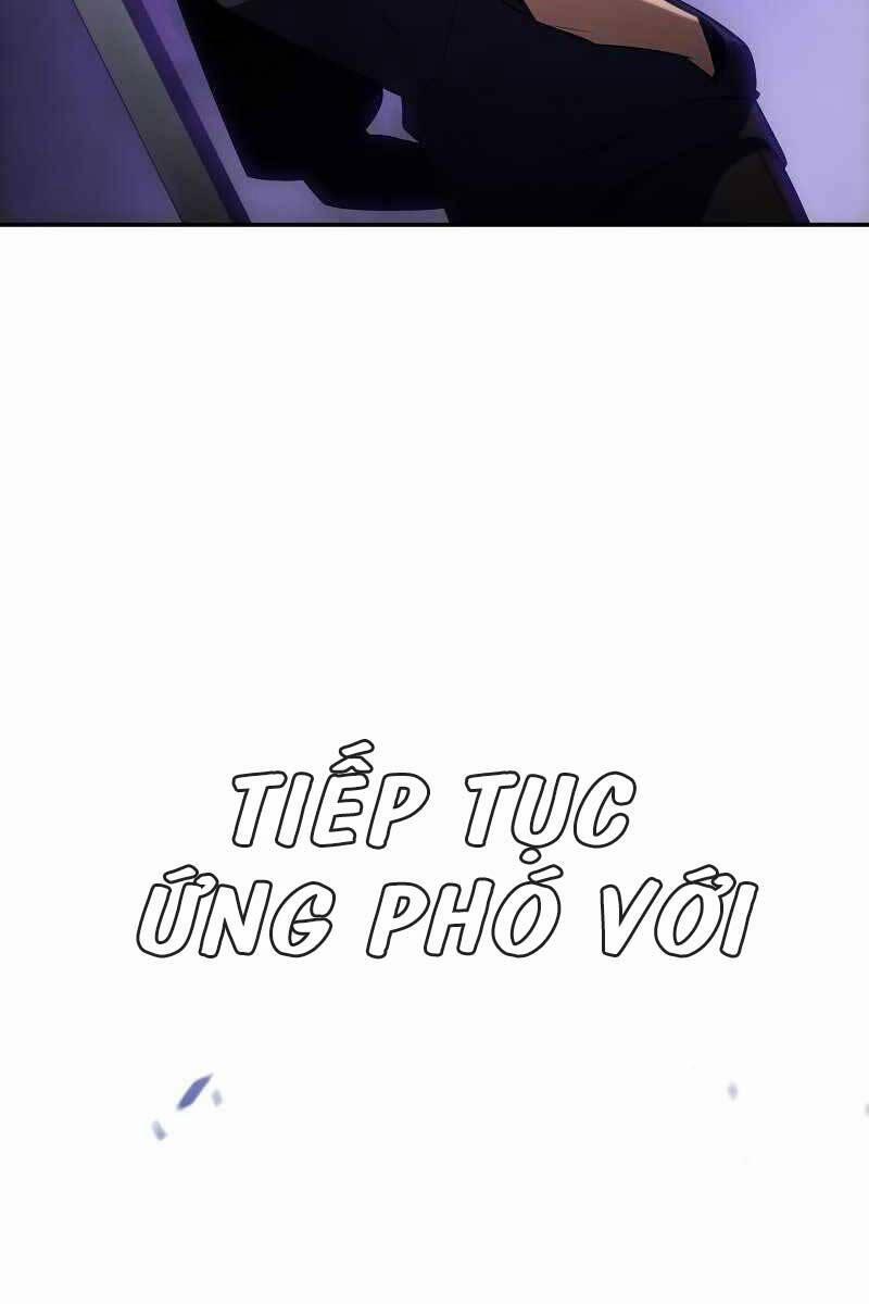 Tôi Là Tân Thủ Có Cấp Cao Nhất 117 trang 58