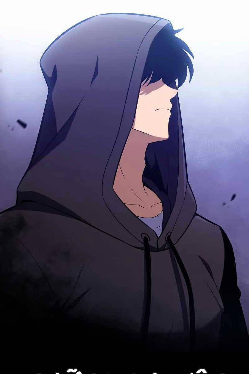 Tôi Là Tân Thủ Có Cấp Cao Nhất 117 trang 59