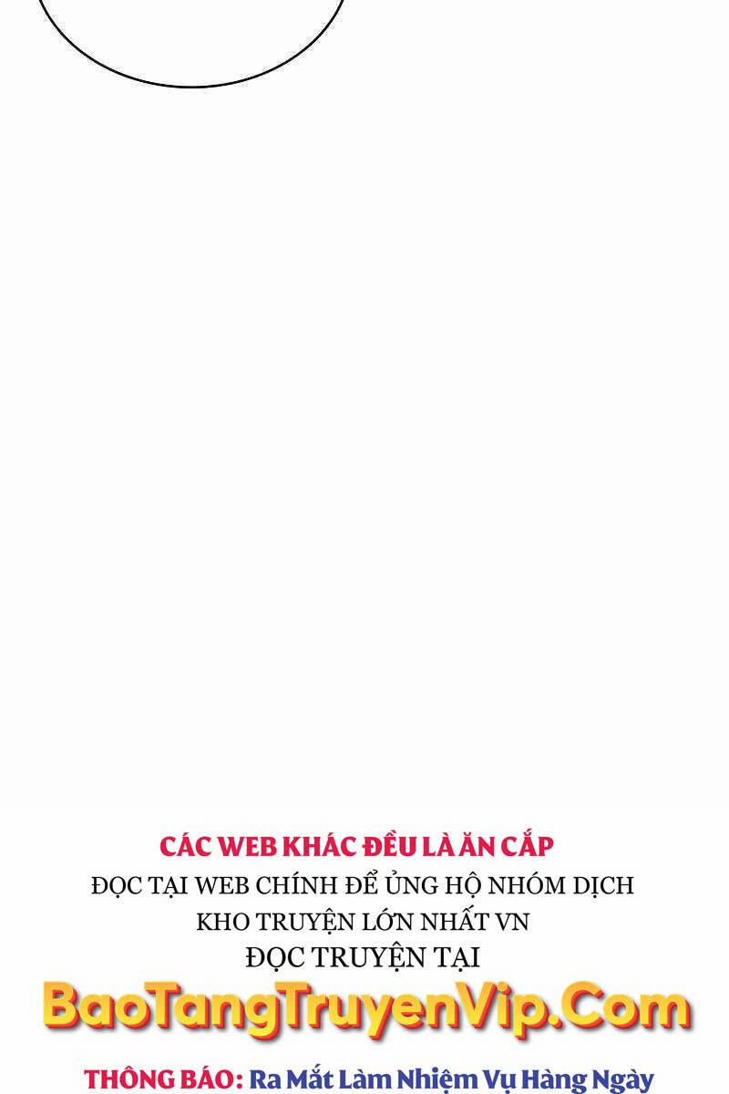 Tôi Là Tân Thủ Có Cấp Cao Nhất 117 trang 6