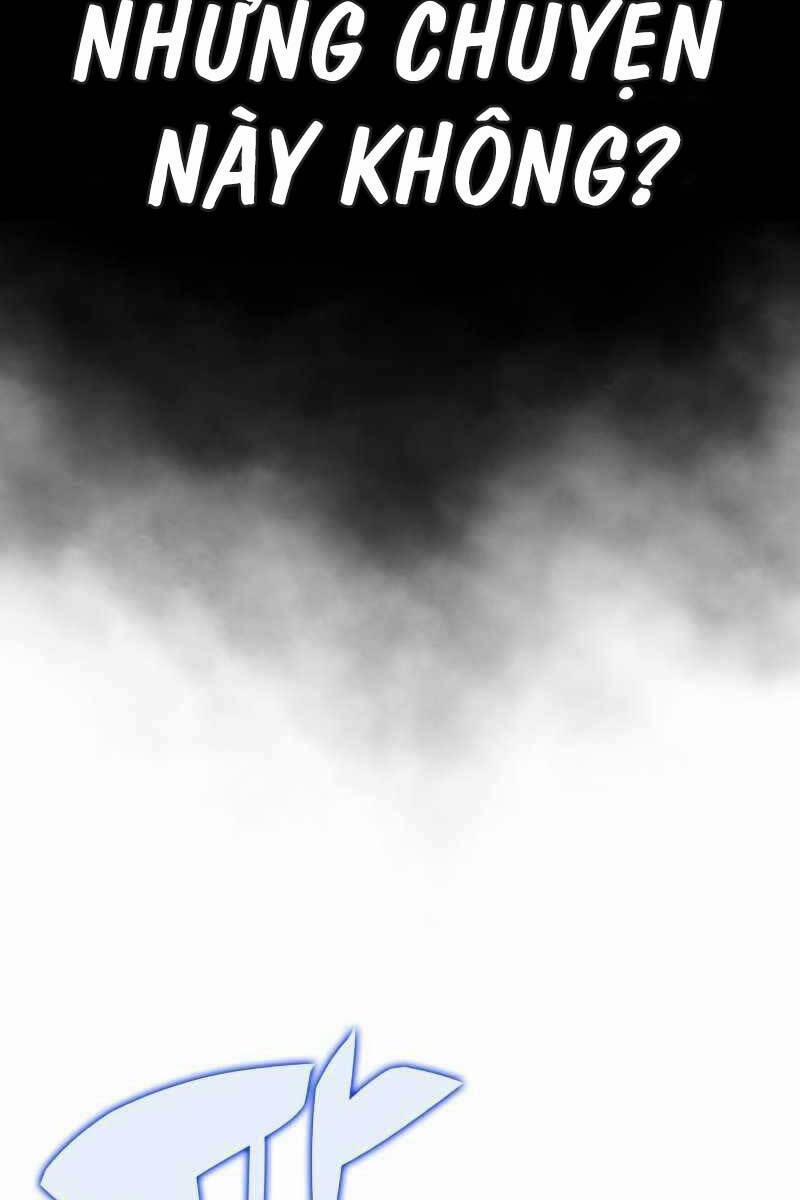 Tôi Là Tân Thủ Có Cấp Cao Nhất 117 trang 60