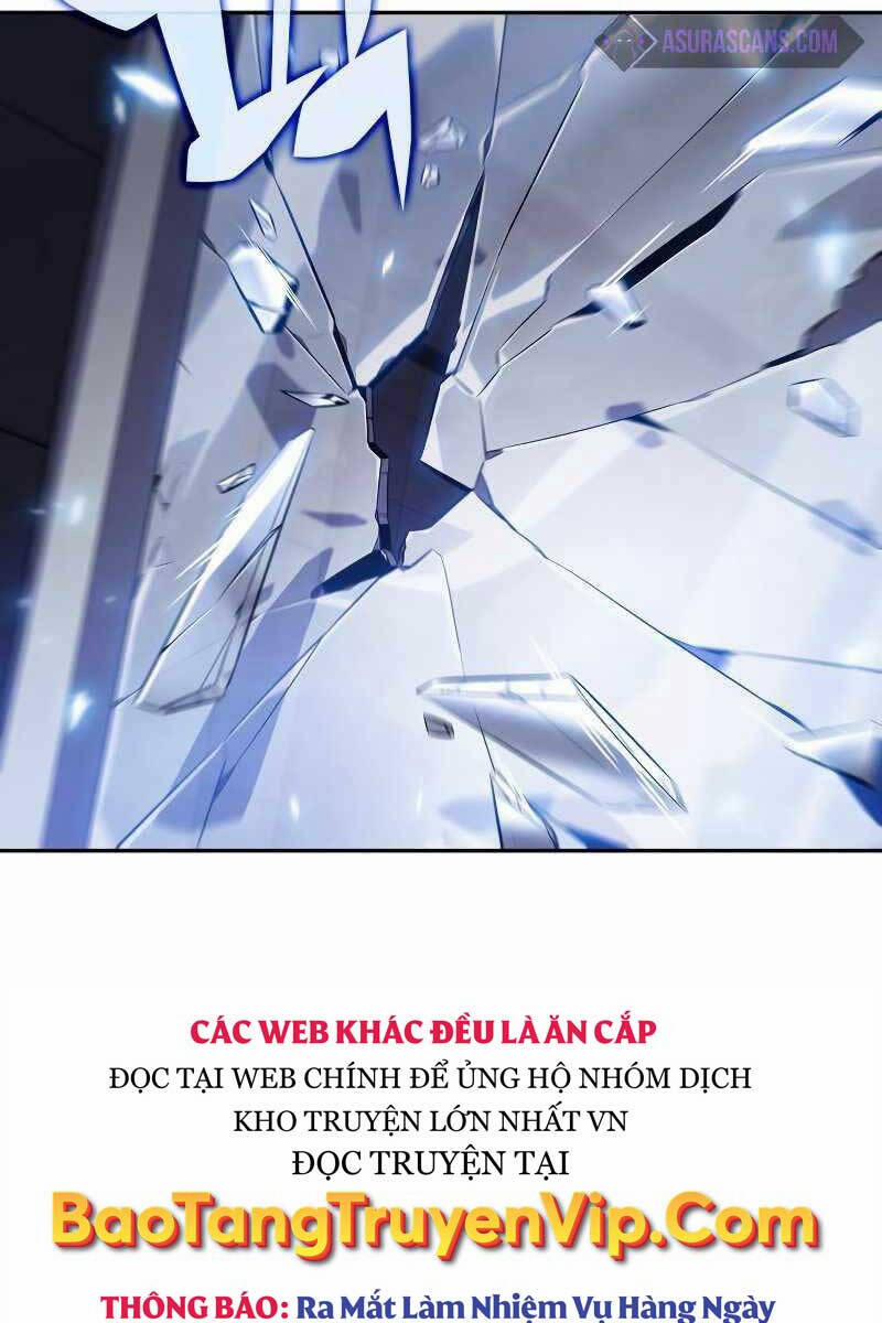 Tôi Là Tân Thủ Có Cấp Cao Nhất 117 trang 61