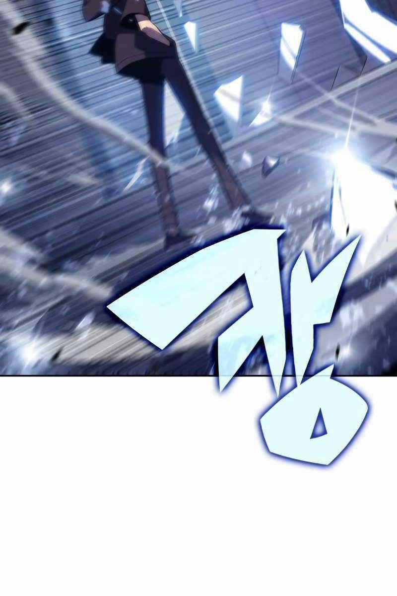 Tôi Là Tân Thủ Có Cấp Cao Nhất 117 trang 63