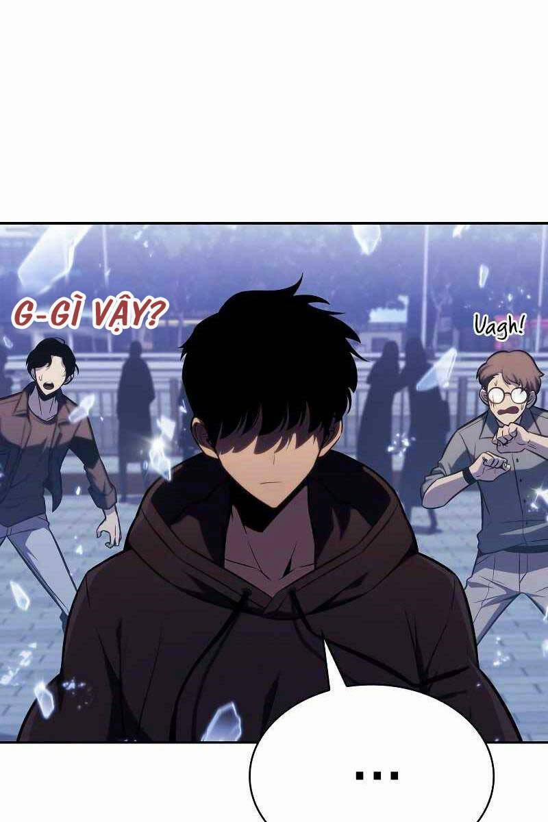 Tôi Là Tân Thủ Có Cấp Cao Nhất 117 trang 64