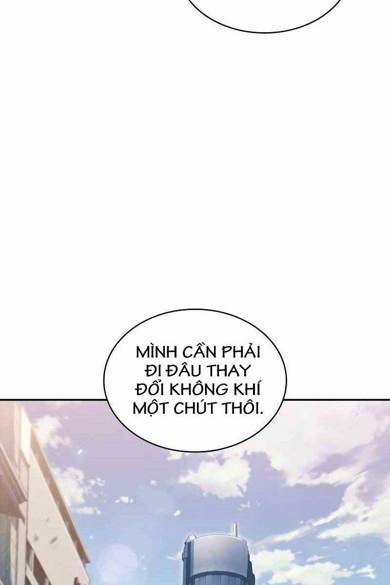 Tôi Là Tân Thủ Có Cấp Cao Nhất 117 trang 65