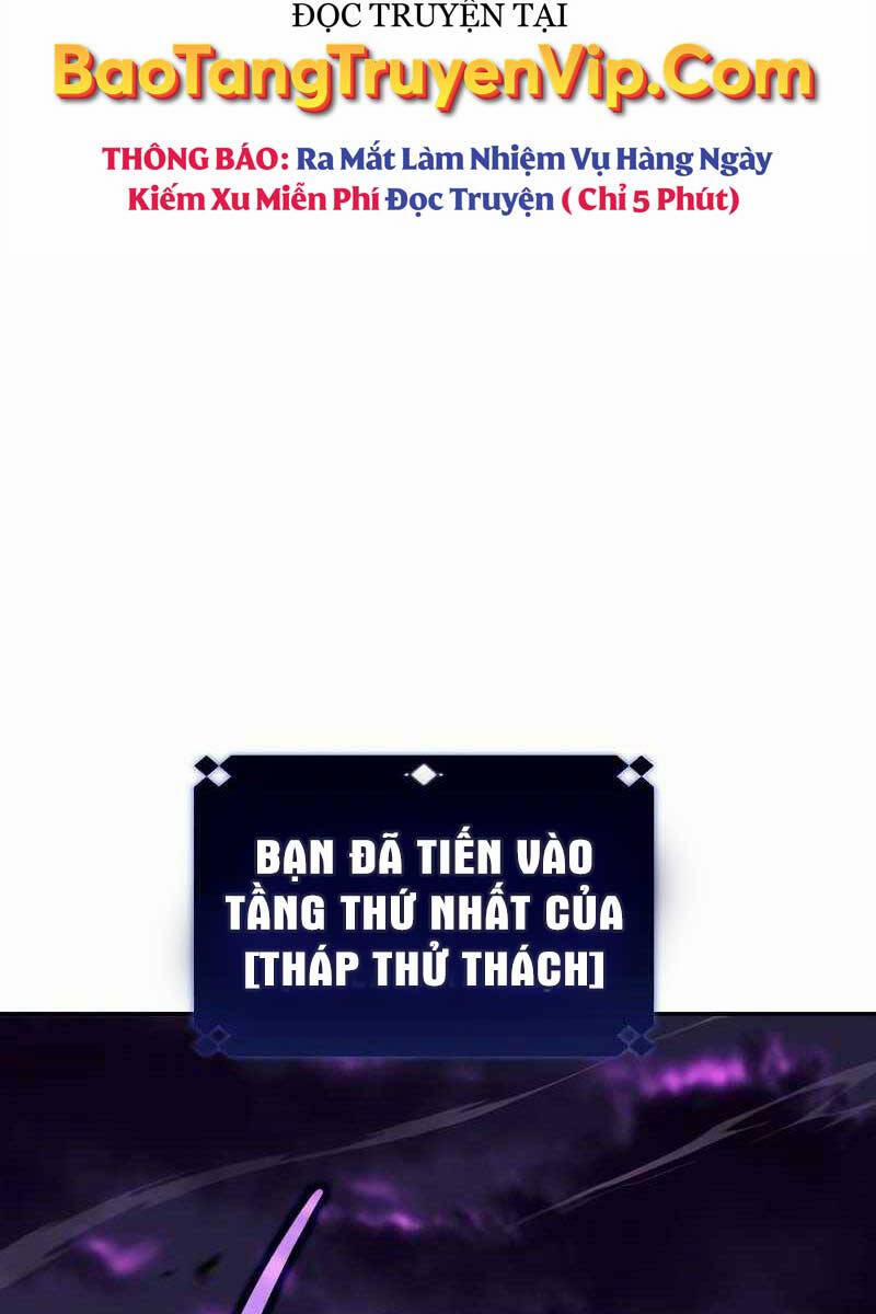 Tôi Là Tân Thủ Có Cấp Cao Nhất 117 trang 67