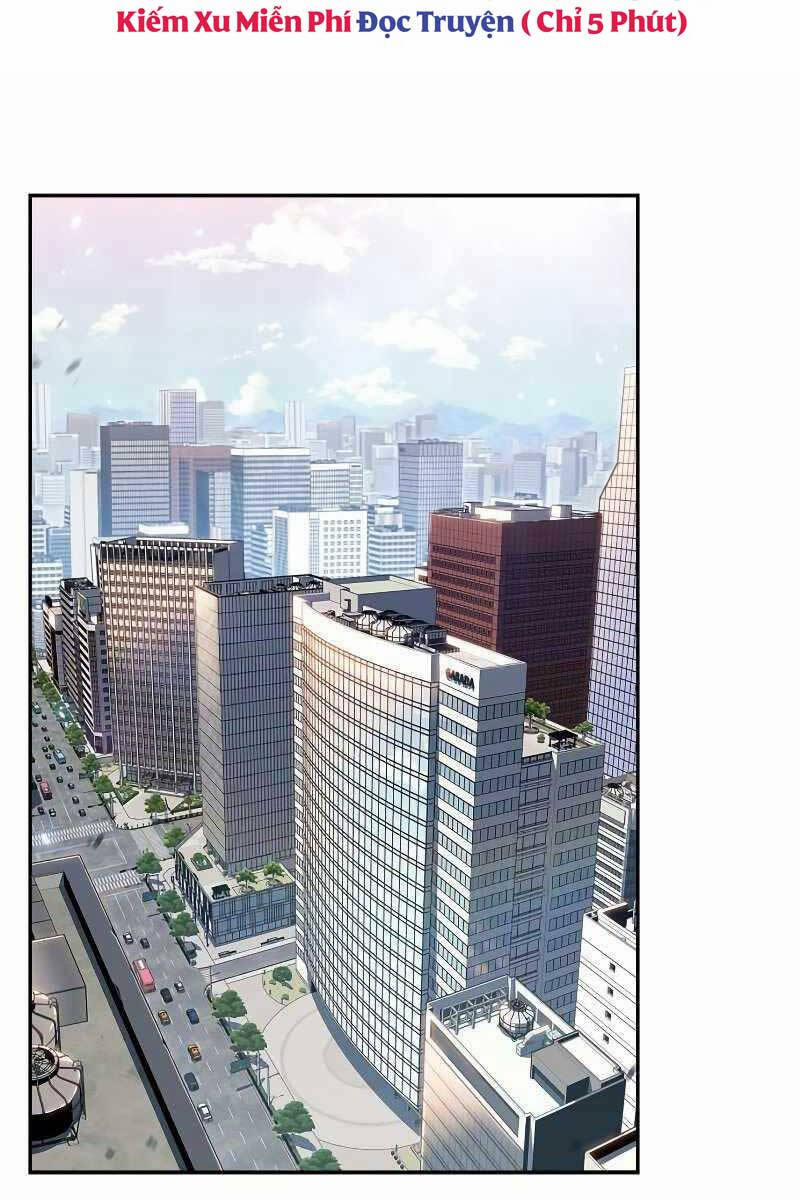 Tôi Là Tân Thủ Có Cấp Cao Nhất 117 trang 7