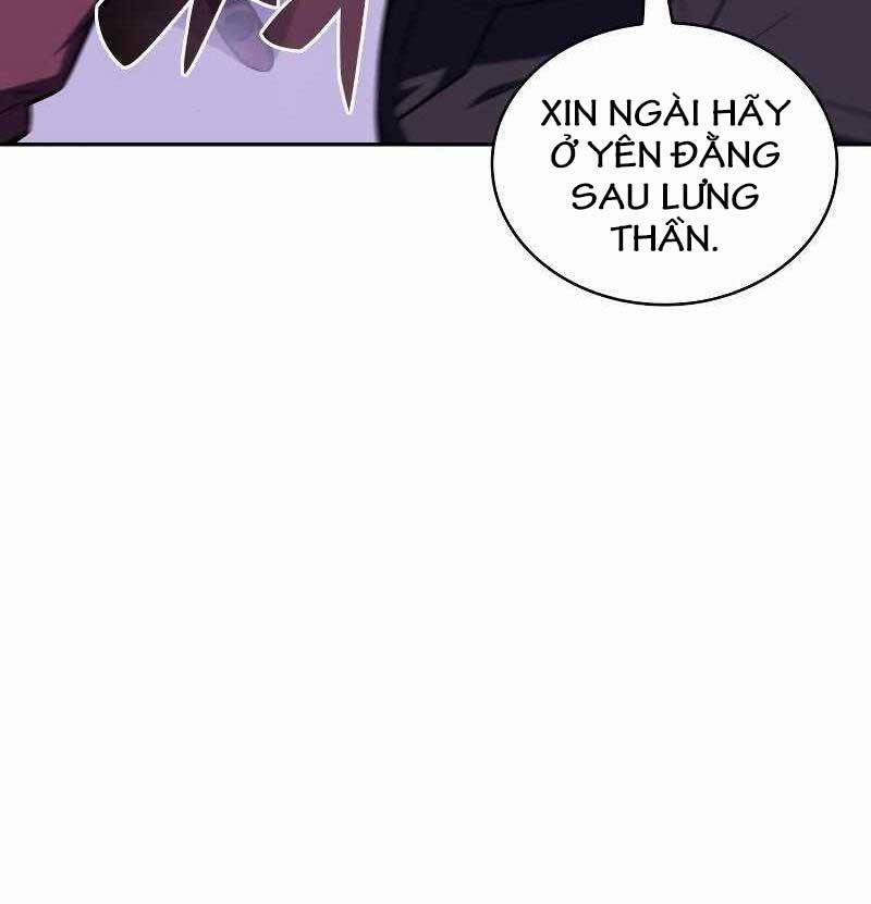 Tôi Là Tân Thủ Có Cấp Cao Nhất 117 trang 73