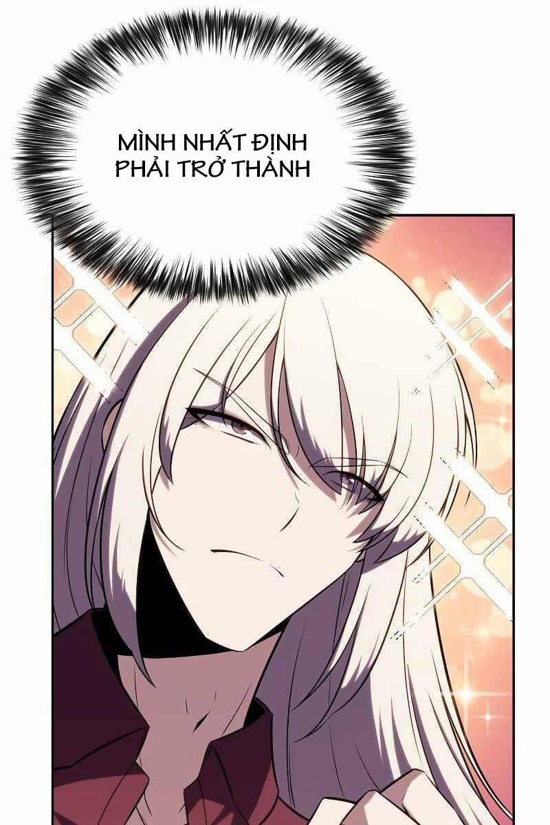 Tôi Là Tân Thủ Có Cấp Cao Nhất 117 trang 74