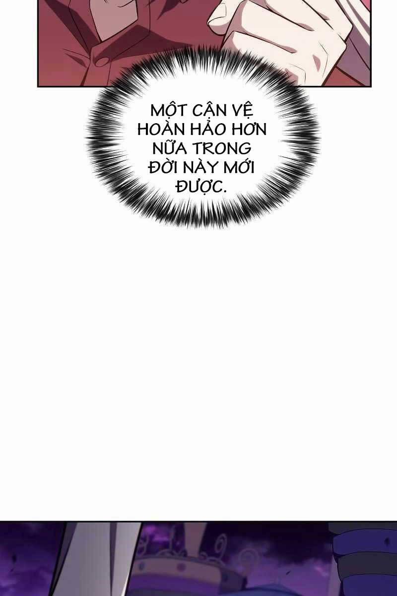 Tôi Là Tân Thủ Có Cấp Cao Nhất 117 trang 75