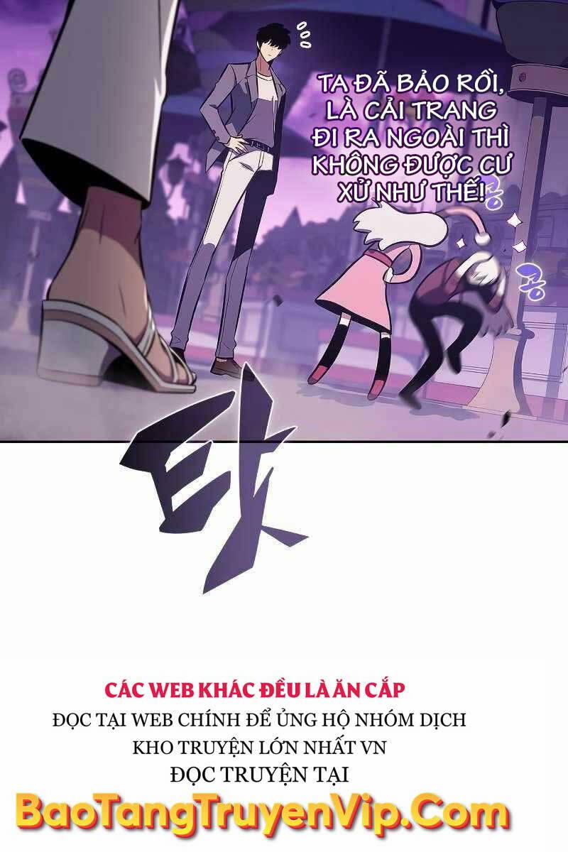 Tôi Là Tân Thủ Có Cấp Cao Nhất 117 trang 76