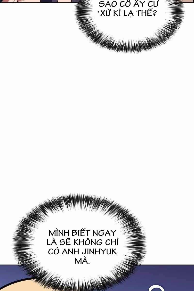 Tôi Là Tân Thủ Có Cấp Cao Nhất 117 trang 80