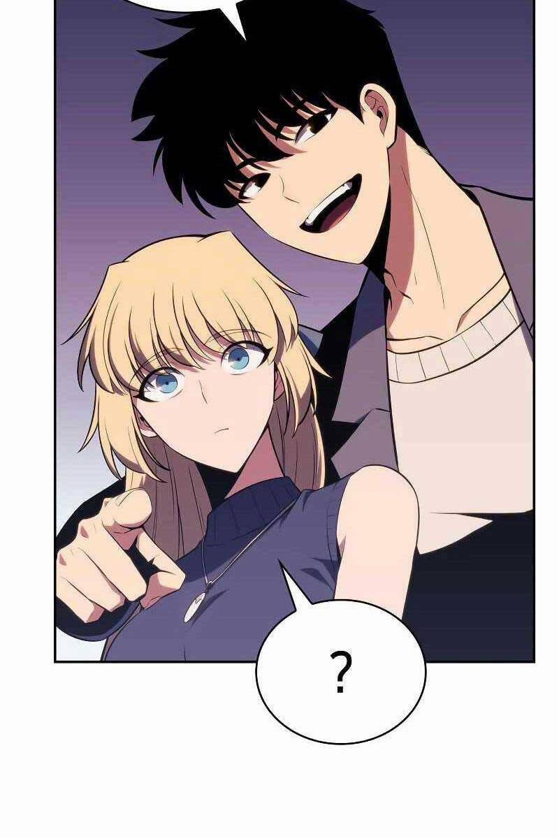 Tôi Là Tân Thủ Có Cấp Cao Nhất 117 trang 84