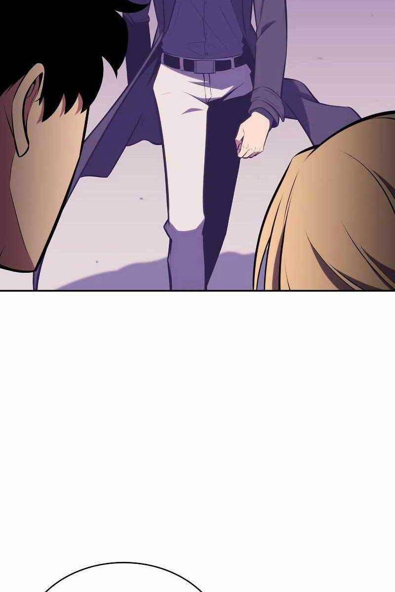 Tôi Là Tân Thủ Có Cấp Cao Nhất 117 trang 86