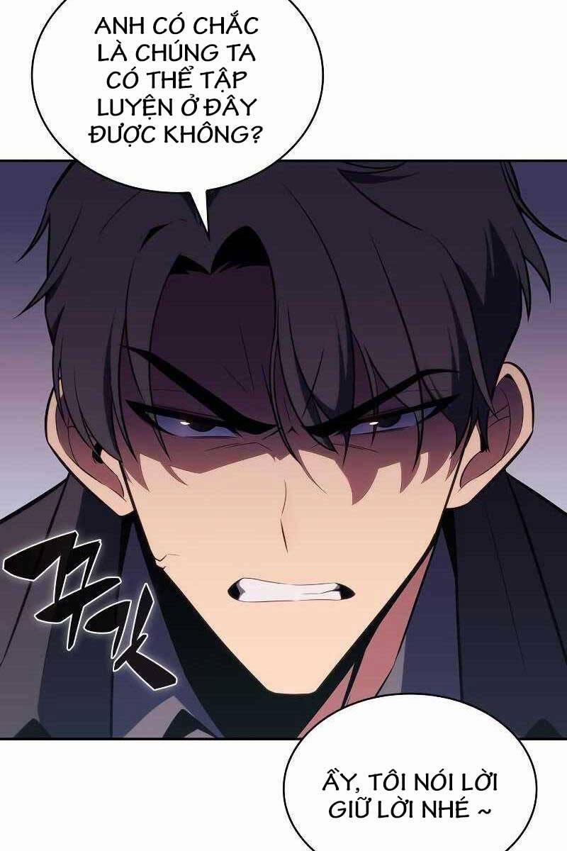 Tôi Là Tân Thủ Có Cấp Cao Nhất 117 trang 87