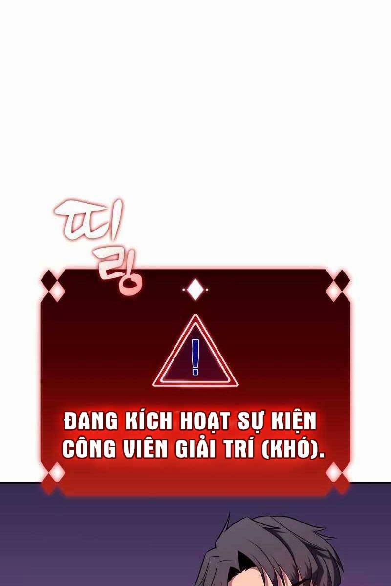 Tôi Là Tân Thủ Có Cấp Cao Nhất 117 trang 90