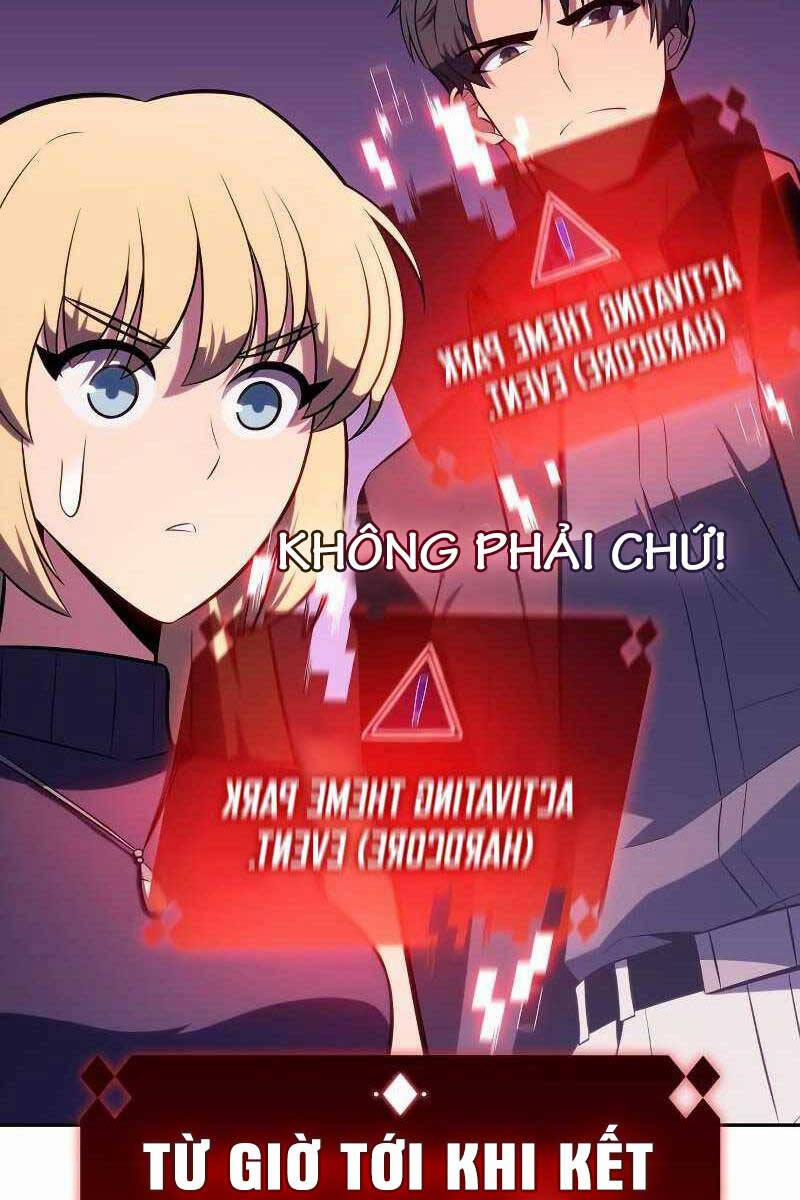 Tôi Là Tân Thủ Có Cấp Cao Nhất 117 trang 91