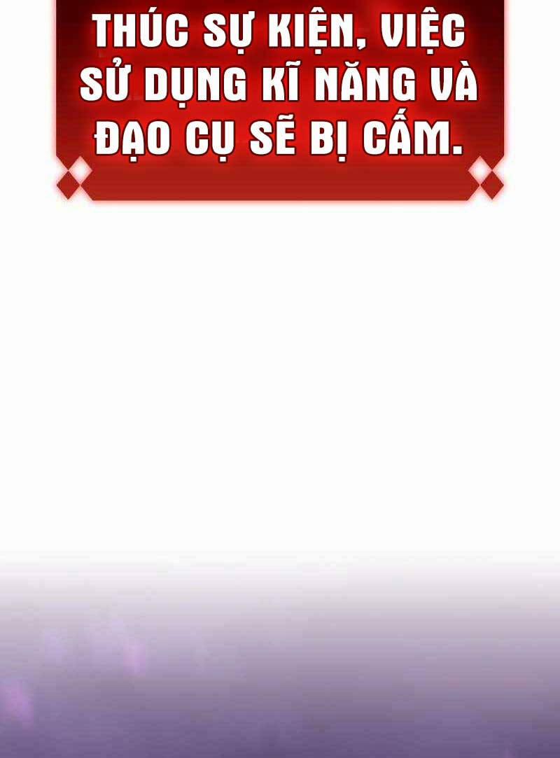 Tôi Là Tân Thủ Có Cấp Cao Nhất 117 trang 92