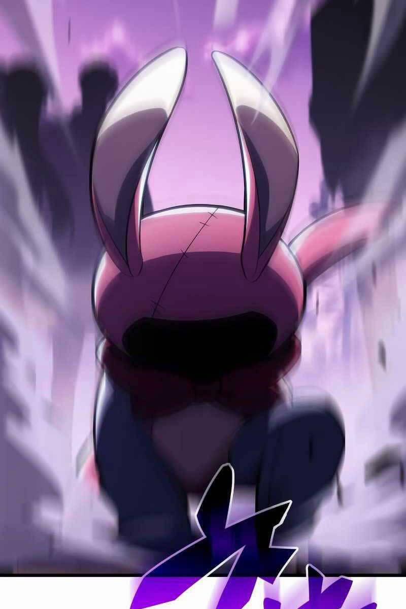 Tôi Là Tân Thủ Có Cấp Cao Nhất 117 trang 94