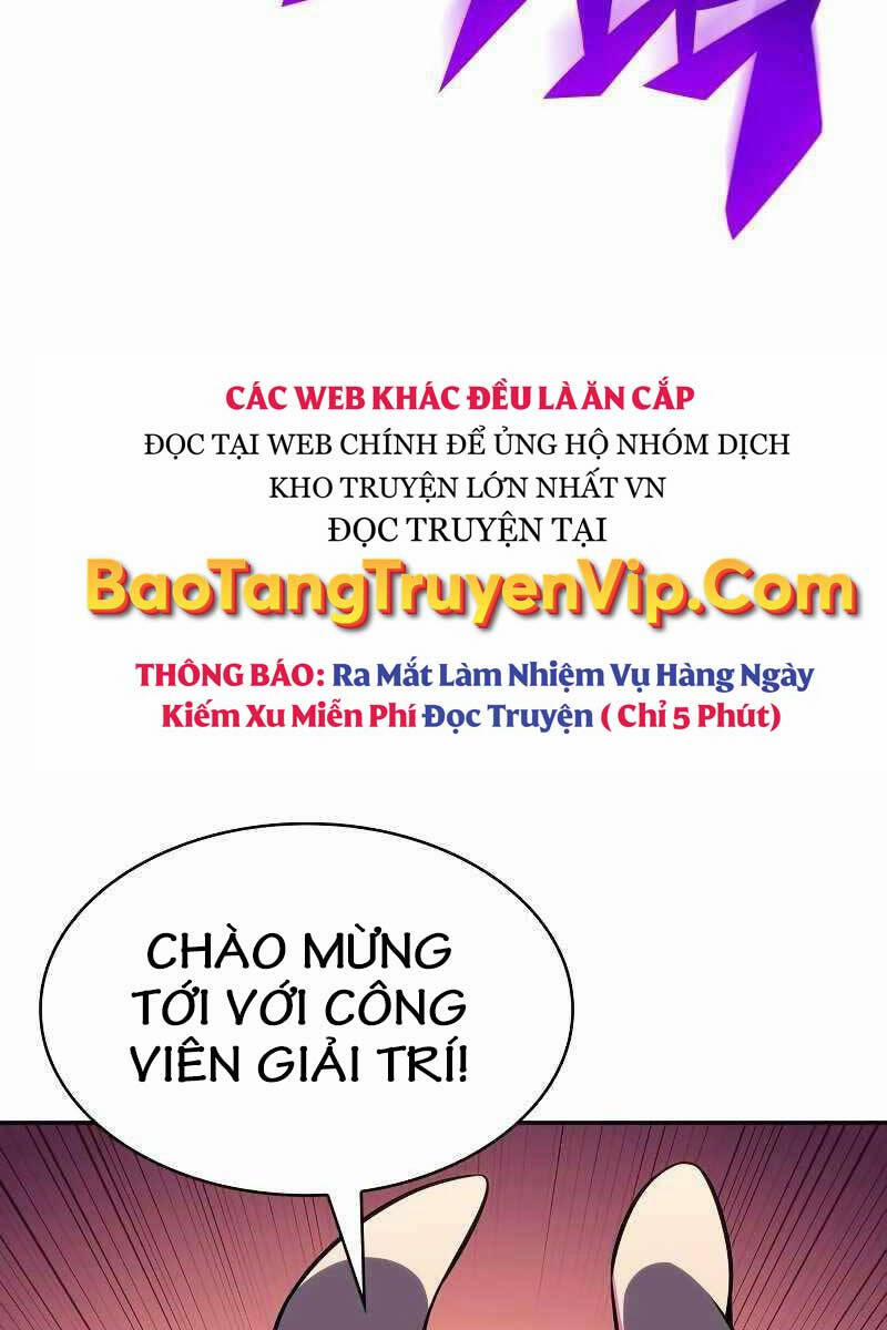 Tôi Là Tân Thủ Có Cấp Cao Nhất 117 trang 95