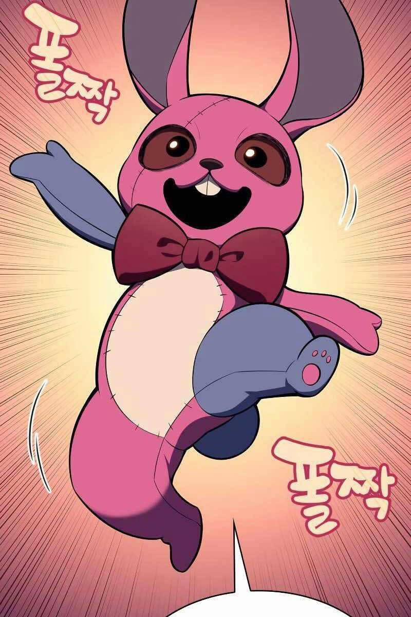 Tôi Là Tân Thủ Có Cấp Cao Nhất 117 trang 96