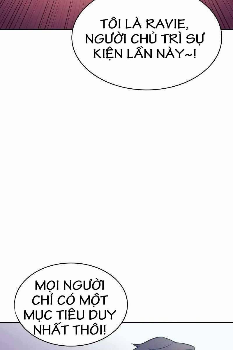 Tôi Là Tân Thủ Có Cấp Cao Nhất 117 trang 97