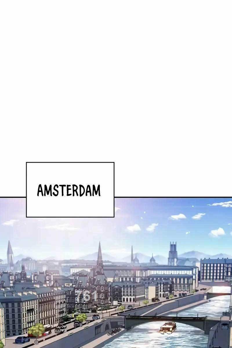 Tôi Là Tân Thủ Có Cấp Cao Nhất 118 trang 0