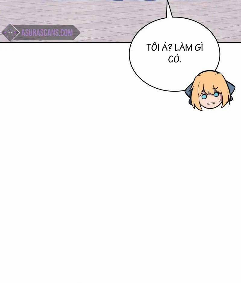 Tôi Là Tân Thủ Có Cấp Cao Nhất 118 trang 10