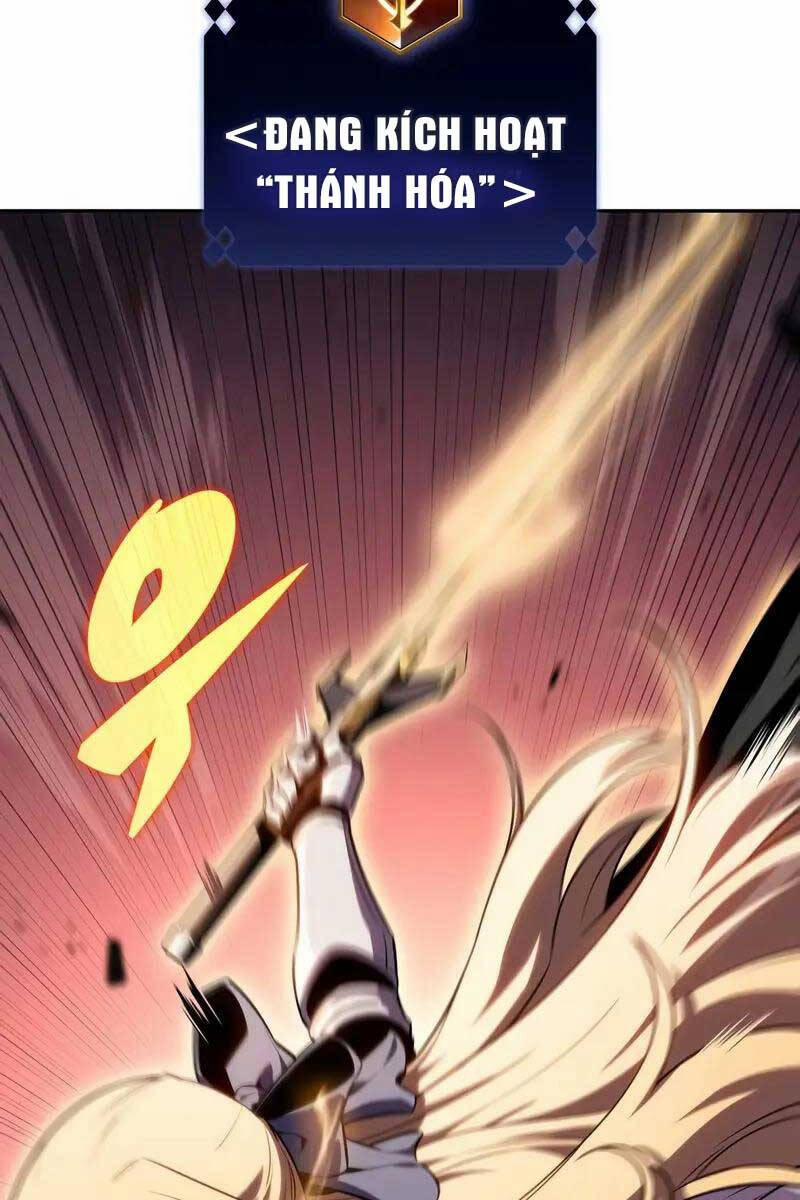 Tôi Là Tân Thủ Có Cấp Cao Nhất 118 trang 100