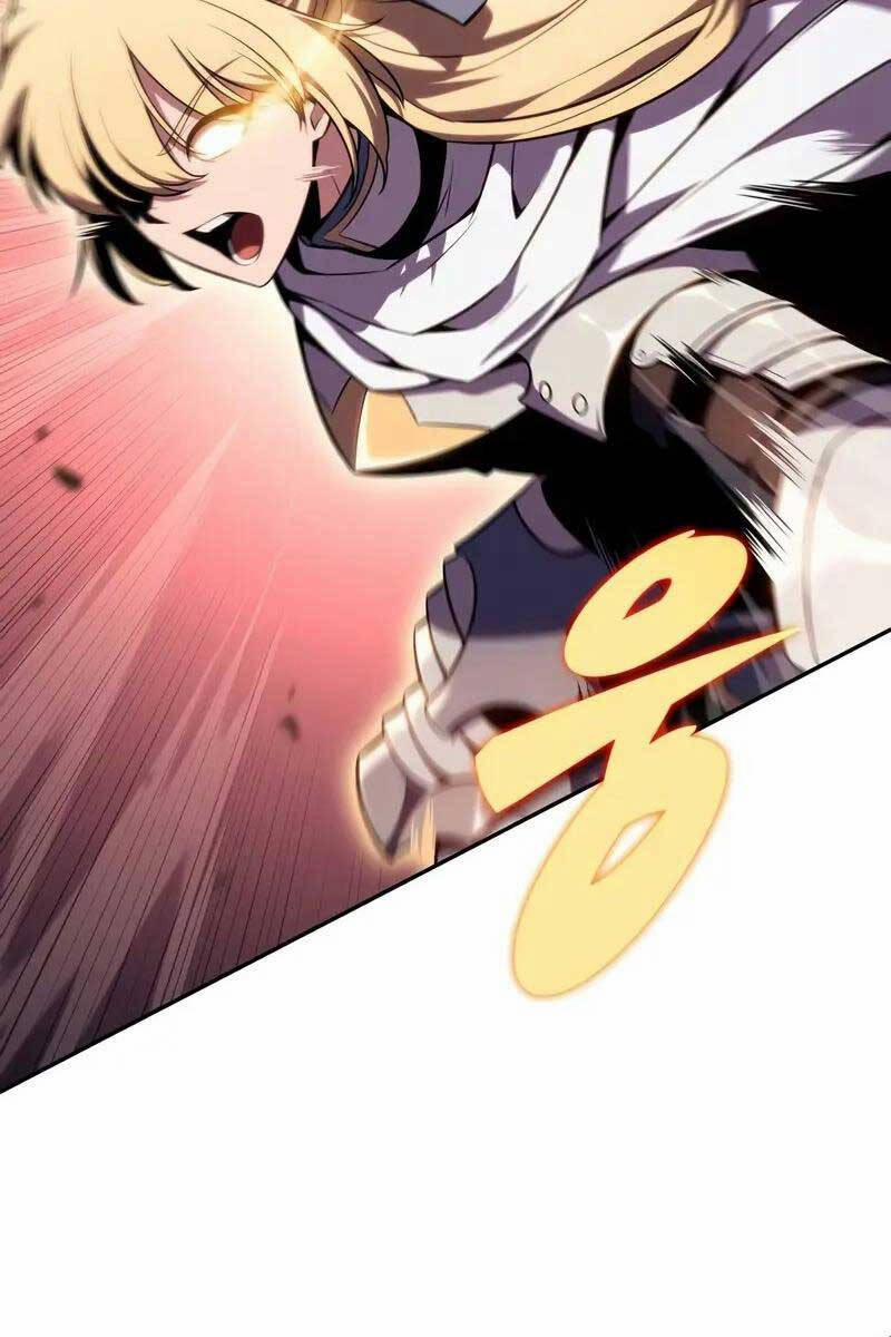 Tôi Là Tân Thủ Có Cấp Cao Nhất 118 trang 101