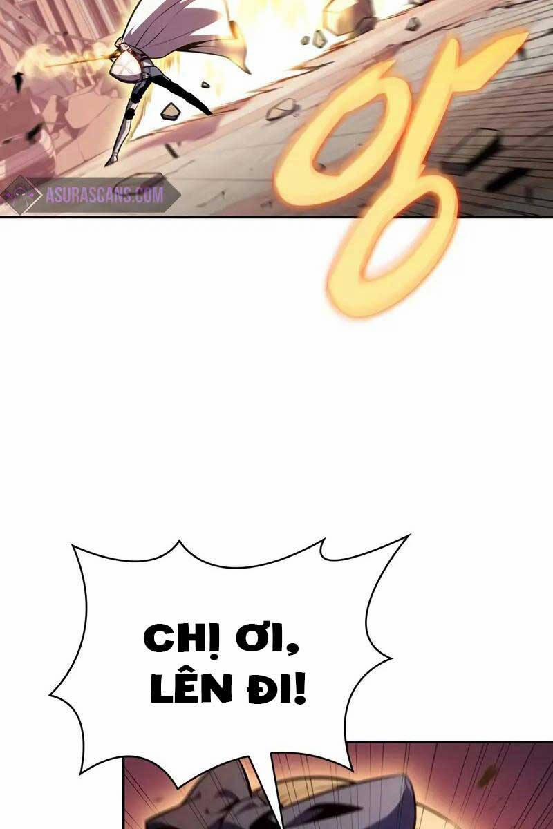 Tôi Là Tân Thủ Có Cấp Cao Nhất 118 trang 103