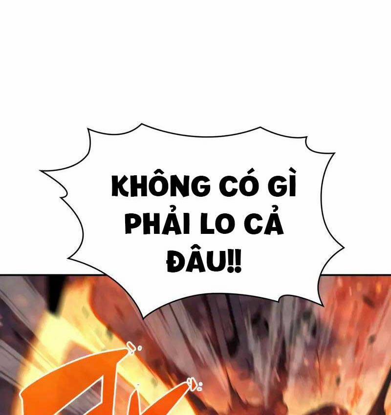 Tôi Là Tân Thủ Có Cấp Cao Nhất 118 trang 106