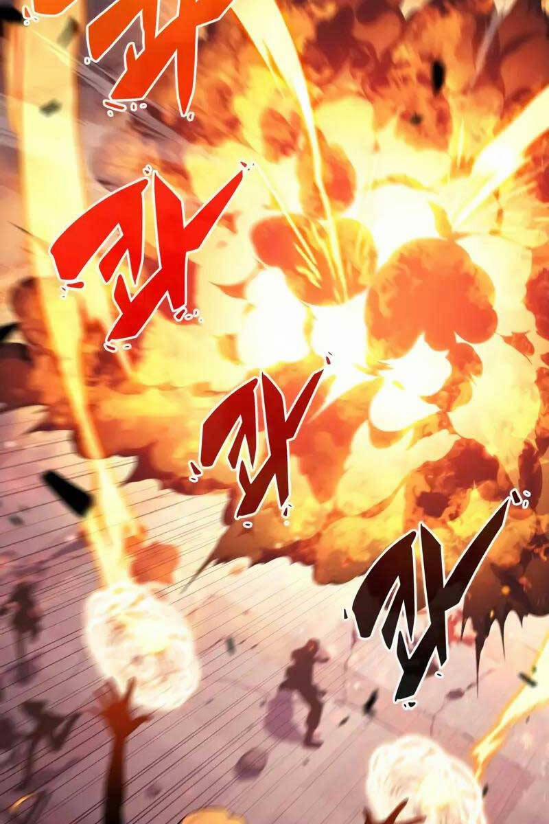 Tôi Là Tân Thủ Có Cấp Cao Nhất 118 trang 107