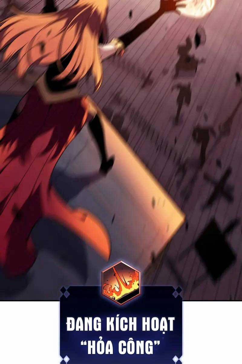 Tôi Là Tân Thủ Có Cấp Cao Nhất 118 trang 108