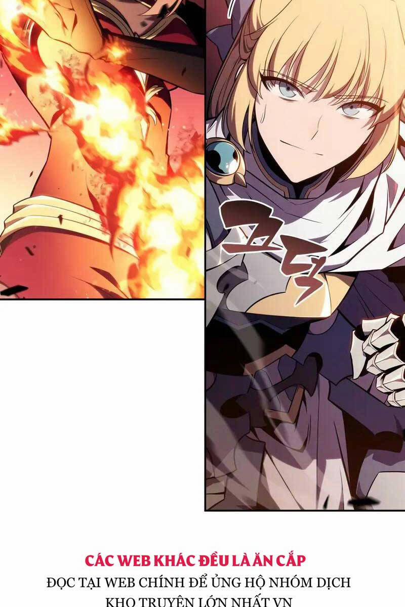 Tôi Là Tân Thủ Có Cấp Cao Nhất 118 trang 110