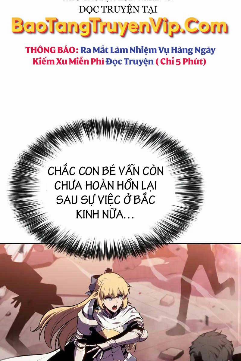 Tôi Là Tân Thủ Có Cấp Cao Nhất 118 trang 111