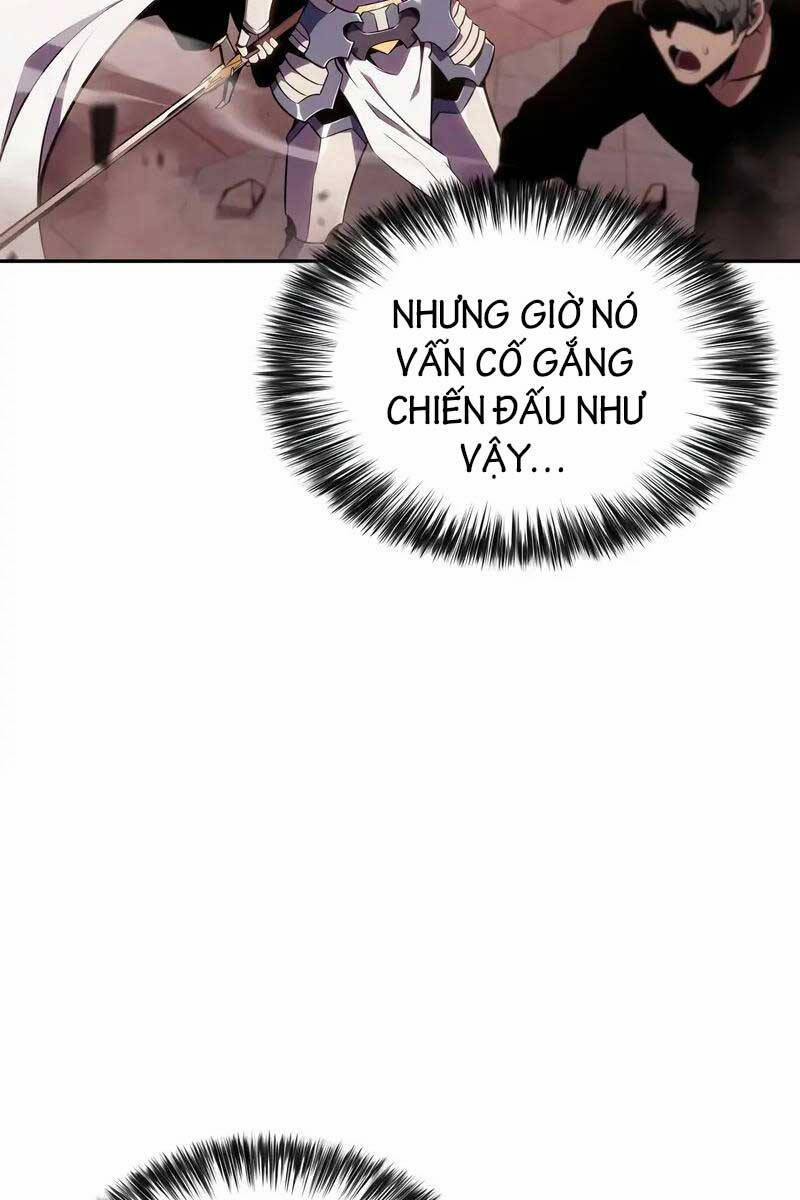 Tôi Là Tân Thủ Có Cấp Cao Nhất 118 trang 112