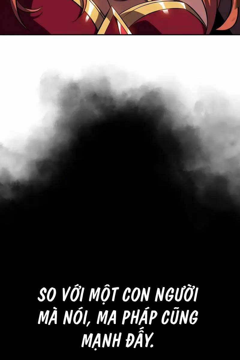 Tôi Là Tân Thủ Có Cấp Cao Nhất 118 trang 114