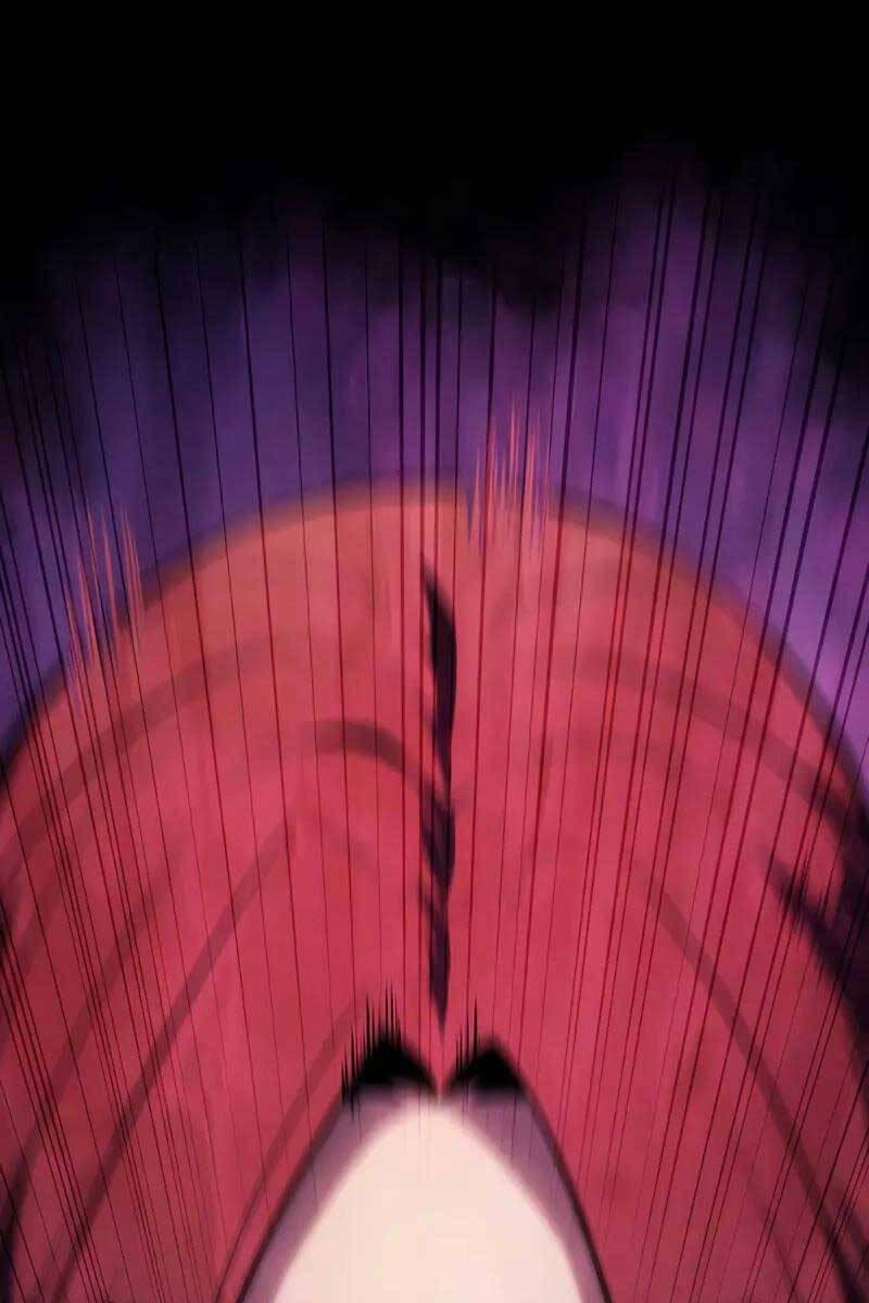 Tôi Là Tân Thủ Có Cấp Cao Nhất 118 trang 115